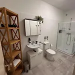 Idylle - Park & Therme Διαμέρισμα Bad Ems