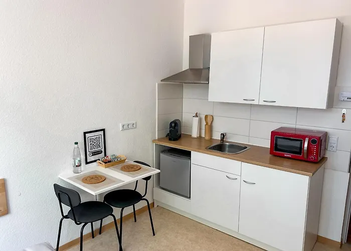 Idylle - Park & Therme *